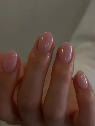 ネイル nail [yui]のネイルデザイン