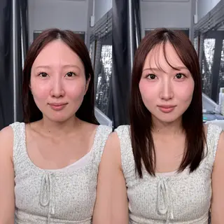 メイク専門/Lila SHIHOのその他イメージ