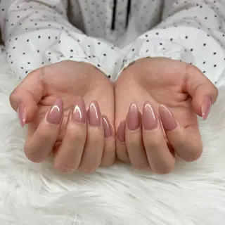 ネイル Sakura Lino三郷駅尾張旭のネイルデザイン