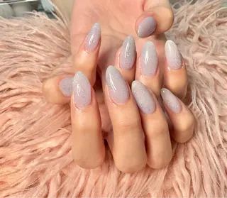 ネイル Nail Salon Repos【ルポ】のネイルデザイン