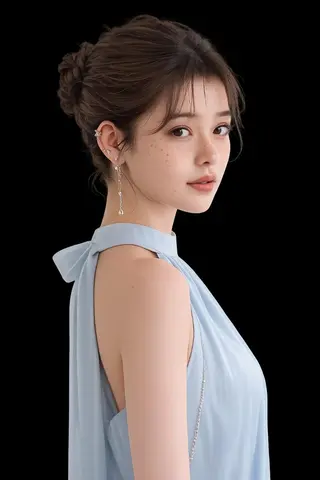 ヘアアレンジ ダメージレス コバヤシ　ヒロヒトのその他イメージ