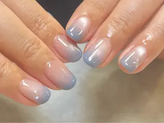 ネイル nail salon Aymのネイルデザイン