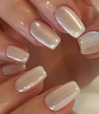 ネイル Noah'snail のネイルデザイン