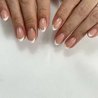 ネイル relle 🥀✨ Kuronoのネイルデザイン
