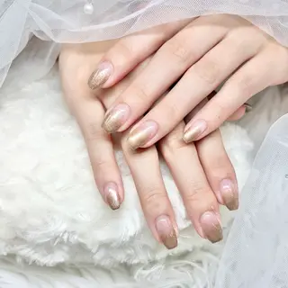 ネイル yuma 🌺 L’ねいるのネイルデザイン