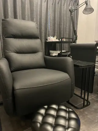 ネイル Éva nail MARIのネイルデザイン