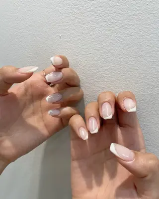 ネイル Nail salon CELEBRAILのネイルデザイン