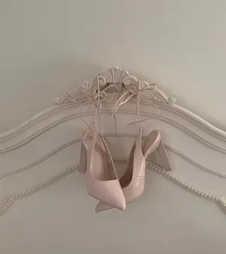 マツエク・マツパ 𓂃◌𓈒𓐍 shioriの眉毛・アイブロウイメージ