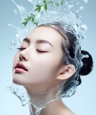 マツエク・マツパ 愛維美水光専門店 川崎彩鳳のエステ・リラクイメージ