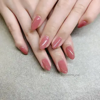 ネイル mio 🐩のマツエク・マツパデザイン