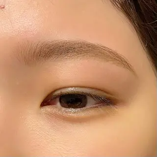 マツエク・マツパ DL ・BEAUTYのマツエク・マツパデザイン