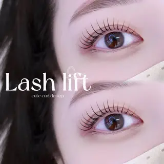 マツエク・マツパ 博多¦まつ毛¦ アイブロウ¦aineのマツエク・マツパデザイン
