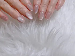 ネイル 🤍CRISTA yui🤍のネイルデザイン