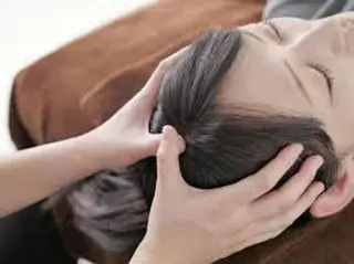 Venus relaxationのエステ・リラクイメージ