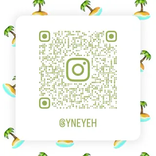 H eyelash⠀ Yuna 𓆉‎⋆˙のマツエク・マツパデザイン