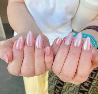 ネイル Salon Ｋのネイルデザイン
