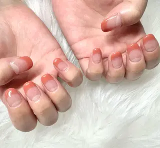 ネイル 🌀nail ⋆ Yae 🫧のネイルデザイン