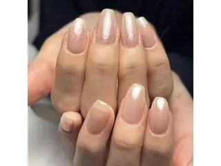 ネイル 鹿取 春子Teamのネイルデザイン