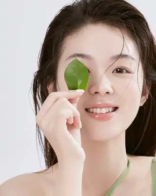ネイル 愛維美水光専門店 川崎彩鳳のエステ・リラクイメージ