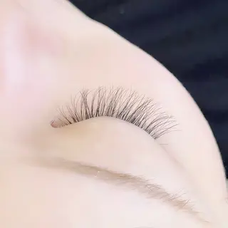 マツエク・マツパ オアラテ仙台店🎀 田中萌恵子のマツエク・マツパデザイン