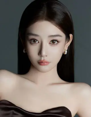 マツエク・マツパ 愛維美水光専門店 川崎彩鳳のエステ・リラクイメージ