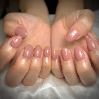 ネイル yamane de  salonのネイルデザイン