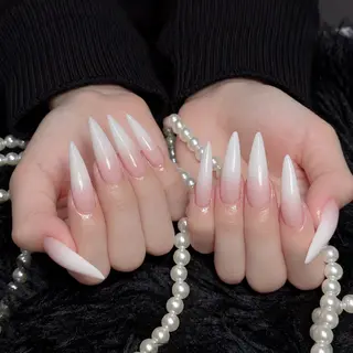 ネイル Amee Nail Salonのネイルデザイン