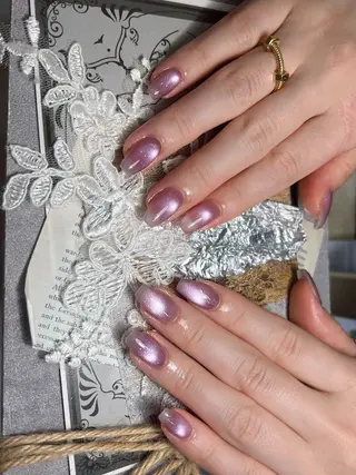 ネイル seiko nailのネイルデザイン