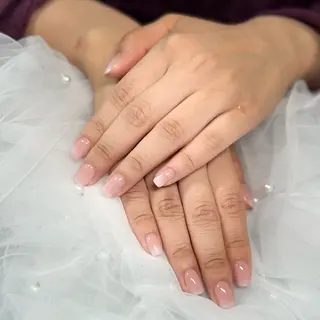 ネイル see nailのネイルデザイン
