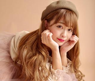 ロング 【wisp omiya】のその他イメージ