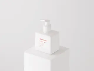 J-ONE ジェイワンのマツエク・マツパデザイン