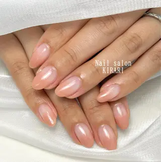 ネイル nail salon KIRARIのネイルデザイン