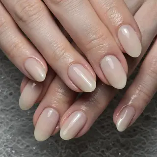 ネイル Cleo Nailのネイルデザイン