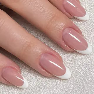 ネイル élu by Noriko 前原のネイルデザイン