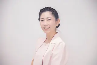 メナード一宮富塚店 北島美佳のエステ・リラクイメージ
