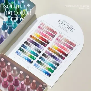 ネイル Chill&Eye KURUMIのネイルデザイン
