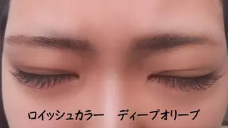 マツエク・マツパ アイラッシュスタジオ ナインテンのその他イメージ