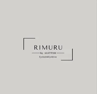マツエク・マツパ RIMURU つくば店のマツエク・マツパデザイン