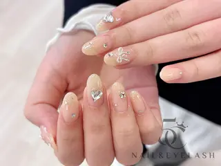 ネイル 5C NAIL 5C NAILのネイルデザイン