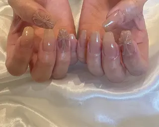 ネイル Eri /Lino nailのネイルデザイン