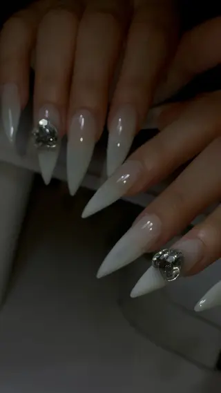 ネイル Ri-e's nailのネイルデザイン