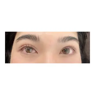 マツエク・マツパ Hi!Nails /Shizuka☺︎のネイルデザイン
