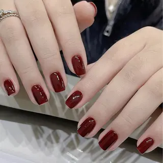 ネイル THANHTHANH NAILのネイルデザイン