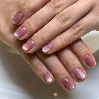 ネイル Sasa ✿のネイルデザイン