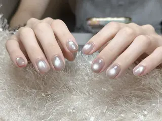 ネイル TS. nails___のネイルデザイン