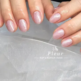 ネイル nail♡ フルールのネイルデザイン