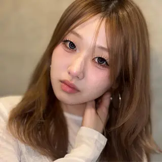 マツエク・マツパ cheri Noeのその他イメージ