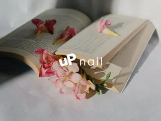 ネイル ウプnail 韓国･ワンホンネイルのネイルデザイン