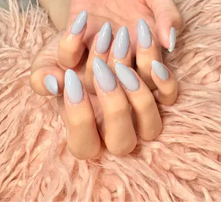 ネイル Nail Salon Repos【ルポ】のネイルデザイン