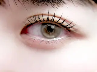 マツエク・マツパ 🎀eyelist. mizuki🐈‍⬛のマツエク・マツパデザイン